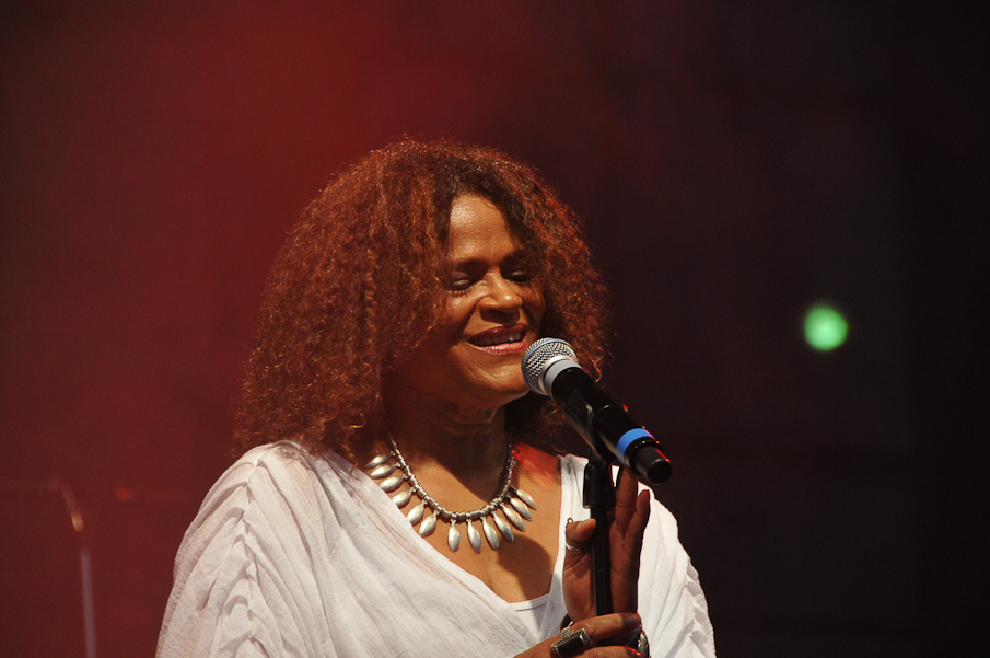 Fete de la Musique Evry 2009 - Kassav 444.jpg